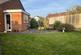 Additional image 11 of Monks Close, Formby, Liverpool, Merseyside, L37