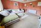 Additional image 4 of Gainsborough Road, Stamford, Lincolnshire