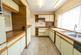 Additional image 6 of Augusta Close, Grimsby, Lincolnshire, DN34