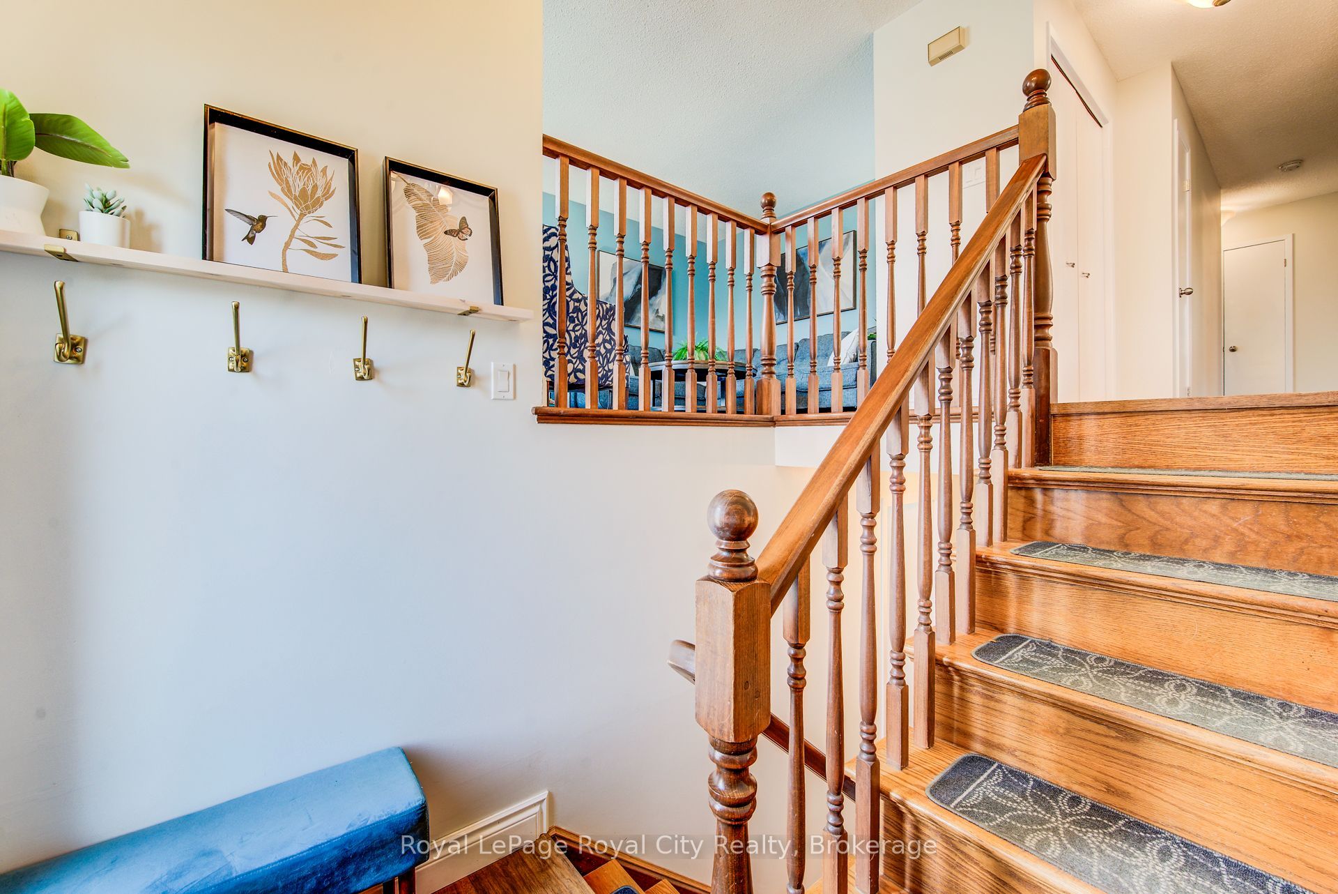 Additional image 4 of 418 Imperial Road S, Guelph, ON, N1K 1J9