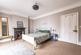 Additional image 10 of Royal Pier Road, Gravesend, Kent, DA12