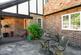 Additional image 29 of Cannongate Close, Hythe, CT21