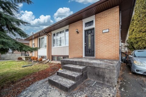 Additional image 7 of 590 Macdonnell Street, Kingston, ON, K7K 4X1