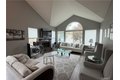 Additional image 6 of 23221 Asti Way, Laguna Niguel, CA, 92677