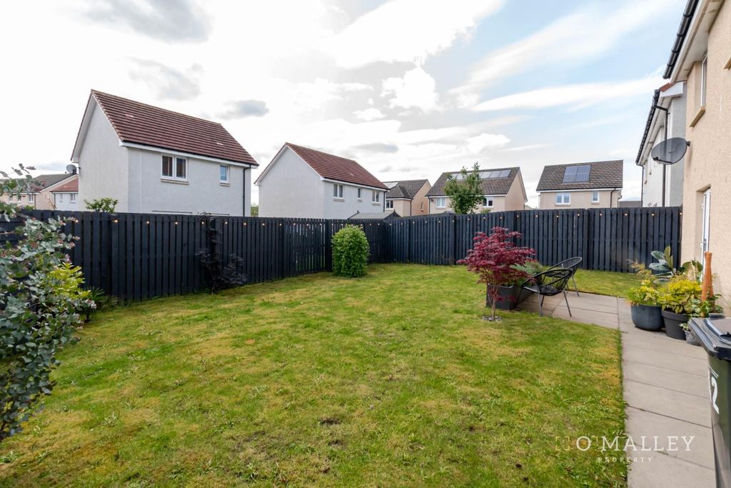 Additional image 21 of 4 bed detached house for saleBerryfield Crescent, Alva FK12