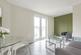 Additional image 14 of Stane Grove, Clapham, London, SW9