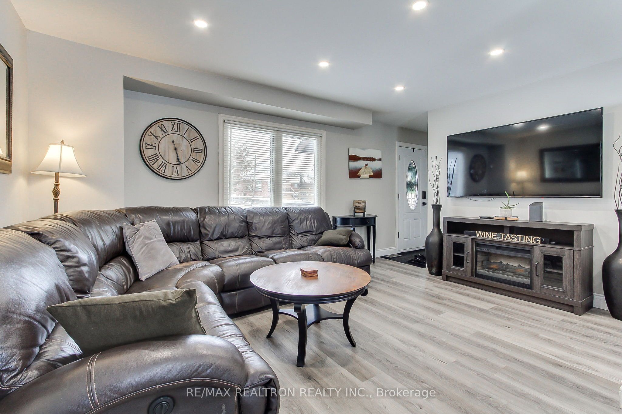 Additional image 6 of 288 Terrace Drive, Georgina, ON, L4P 2Y8