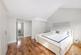 Additional image 10 of Ebury Street, Belgravia, London, SW1W