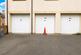 Additional image 18 of Biddiblack Way, Bideford, Devon, EX39