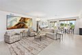 Additional image 4 of 25402 Gallup Cir, Laguna Hills, CA, 92653