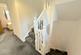 Additional image 11 of Pheasant Way, Cannock WS11