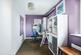 Additional image 14 of Sherbourne Drive, Salisbury, SP4