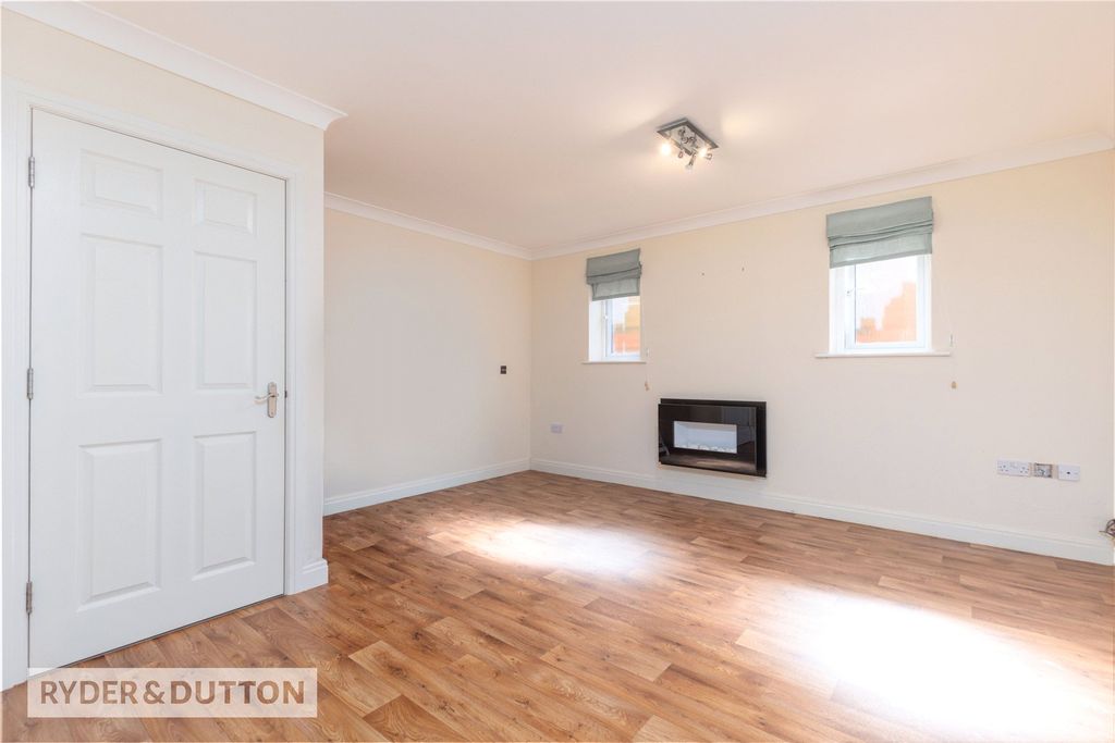 Additional image 7 of 4 bed detached house for saleSandby Close, Bacup, Rossendale OL13