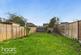 Additional image 18 of Hindemith Gardens, Milton Keynes