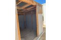 Additional image 27 of 1321 Pinto St, Ridgecrest, CA, 93555