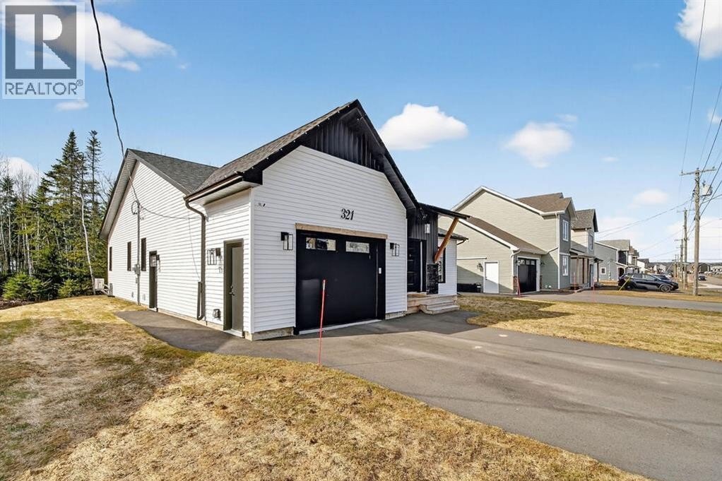 Additional image 8 of 321 Falcon Drive, Moncton, NB, E1G6J6
