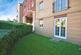 Additional image 16 of Harrison Way, Cardiff, CF11
