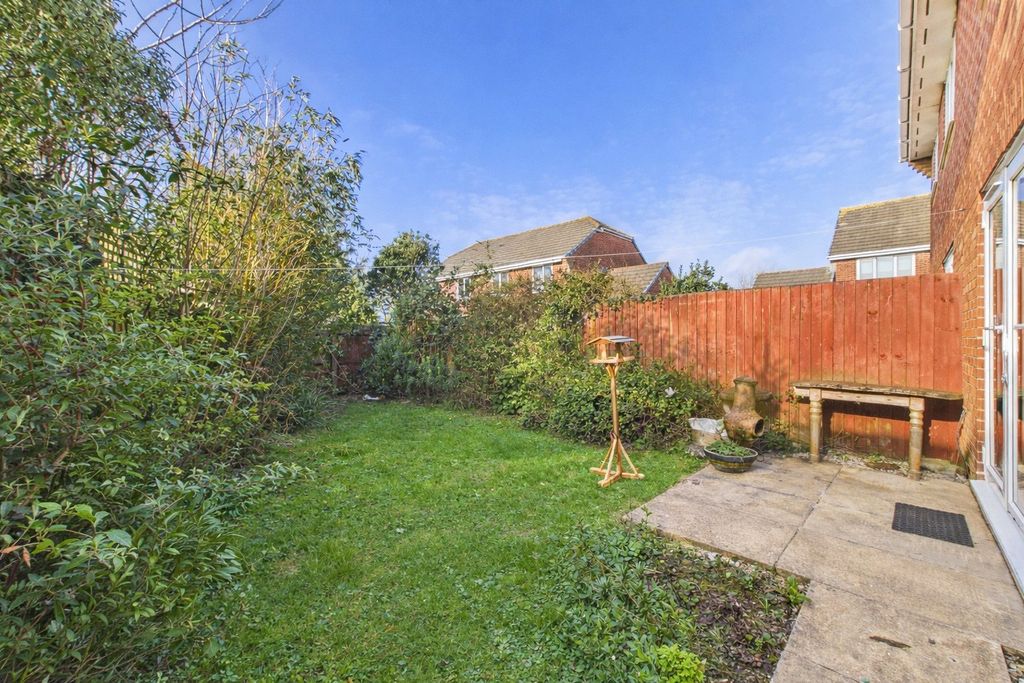 Additional image 16 of 3 bed semi-detached house for saleElizabeth Road, Bude, Cornwall EX23