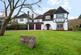 Additional image 24 of The Glen, Farnborough Park, Orpington, Kent, BR6