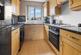 Additional image 5 of Forge Avenue, Bromsgrove B60 3GG