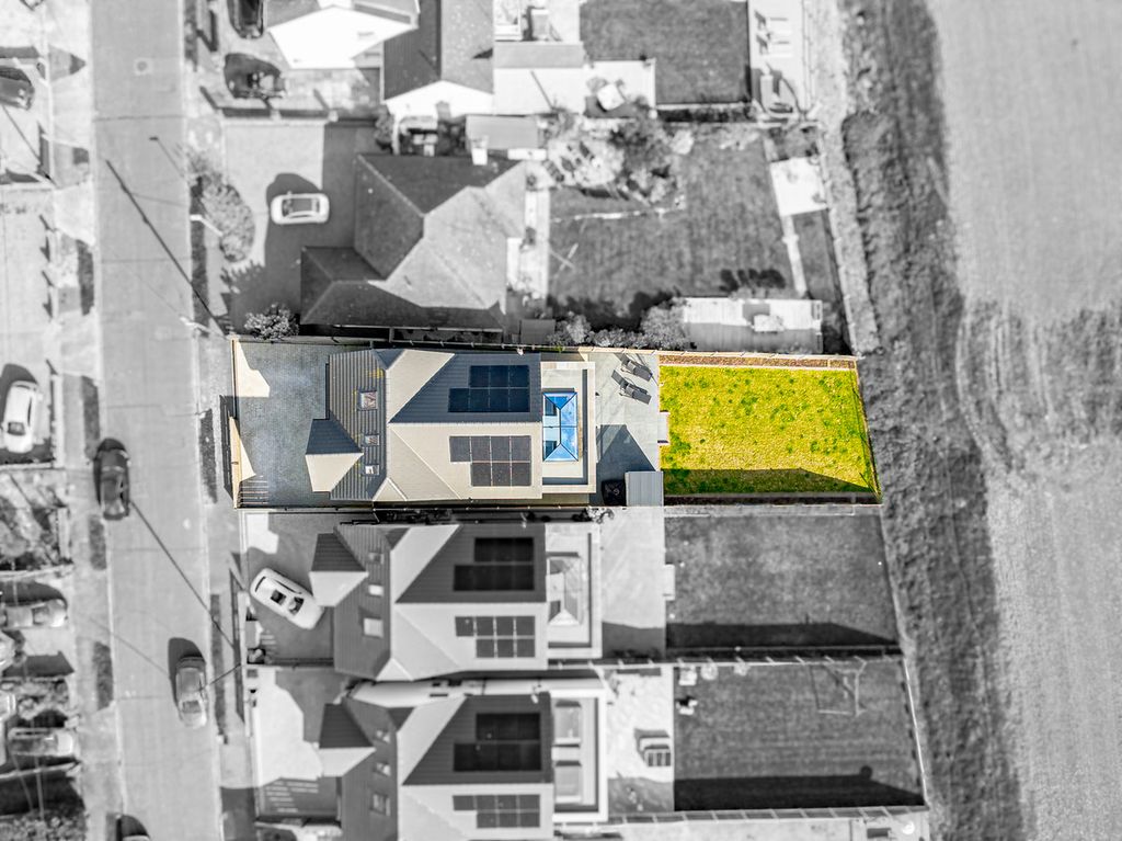 Additional image 43 of 4 bed detached house for saleCastle Road, Benfleet SS7