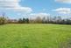 Additional image 22 of Roberts Lane, Gerrards Cross SL9