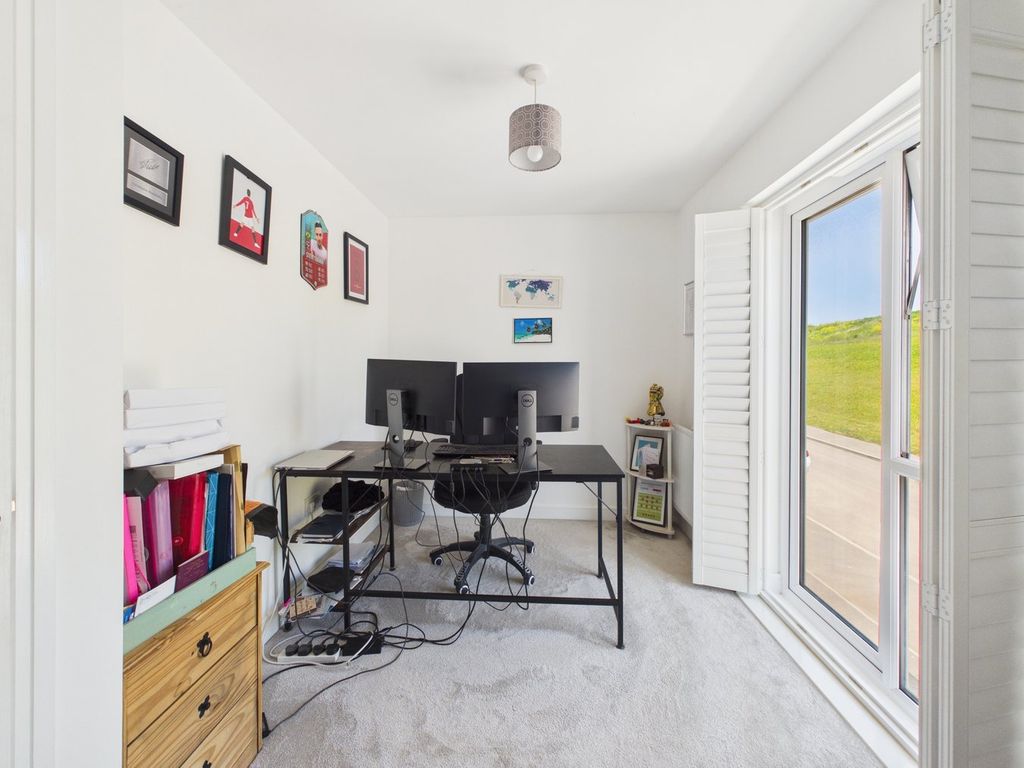 Additional image 16 of 4 bed detached house for saleDyer Street, Banwell BS29