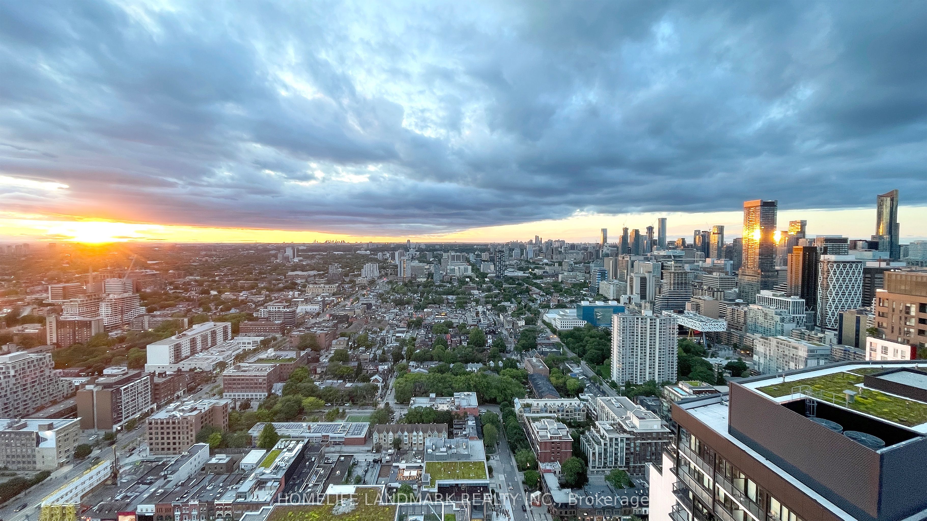 Additional image 3 of 5002-108 Peter Street, Toronto, ON, M5V 0W2
