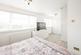 Additional image 16 of Whittington Road, Stourbridge, DY8 3DD