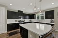 Additional image 29 of 4037 Crane Ct, Vacaville, CA, 95688