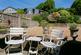 Additional image 30 of Cannongate Close, Hythe, CT21