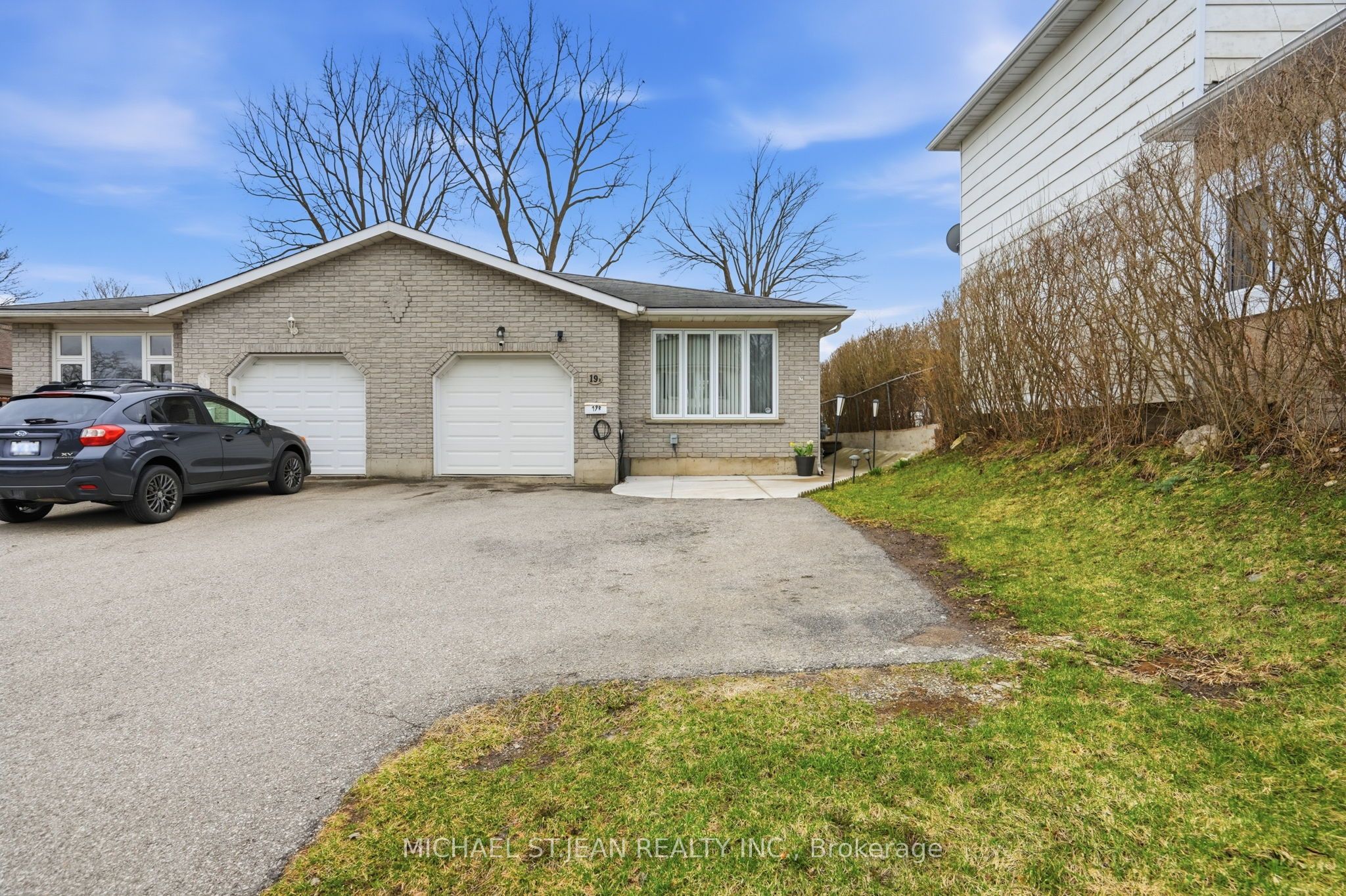 Additional image 2 of 19B Dundas Street W, Brant, ON, N3L 1E9