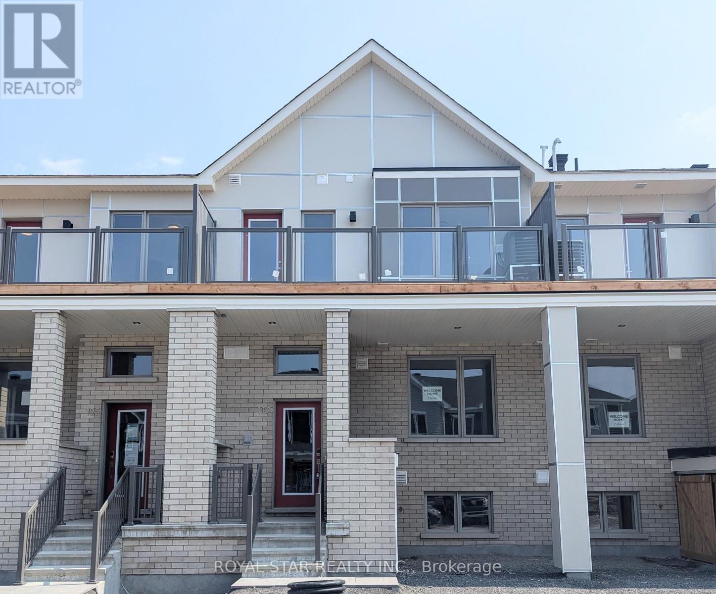127 BEEBALM CRESCENT