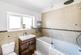 Additional image 7 of TOLLGATE ROAD, DORKING, RH4