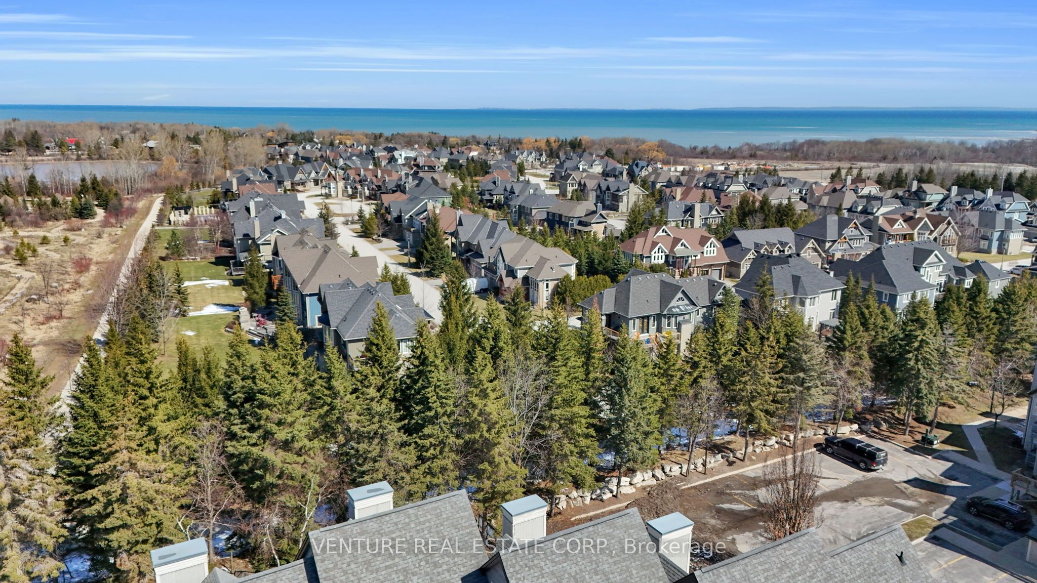 Additional image 3 of 707-796468 Grey Road 19 Road, Blue Mountains, ON, L9Y 0N6