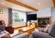 Additional image 8 of Longwood Road, Longwood, Huddersfield, West Yorkshire, HD3
