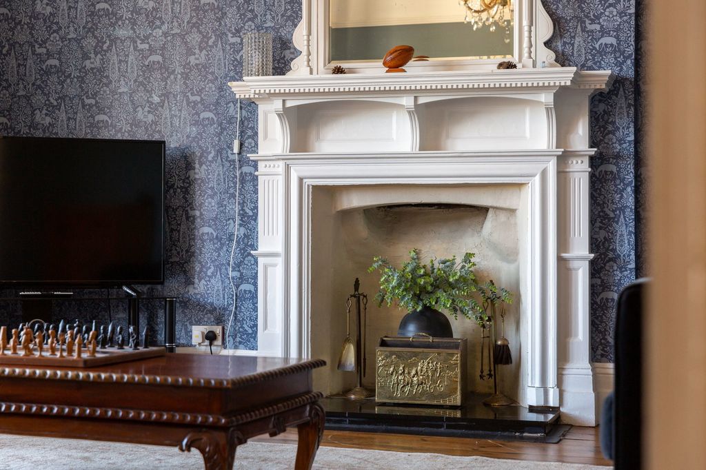 Additional image 5 of 7 bed detached house for saleGrange Road, Bideford EX39