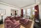 Additional image 2 of Upper Grosvenor Street, London W1K