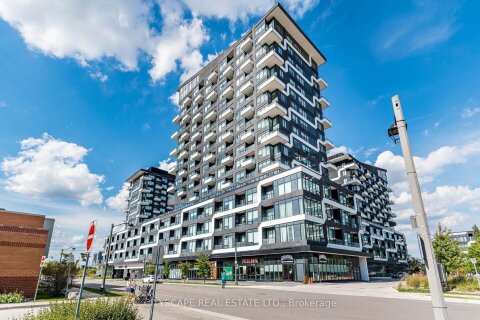 Additional image 7 of 1008-2481 Taunton Road, Oakville, ON, L6H 3R7