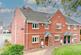 Chapel Lane, Chirk, Wrexham