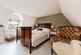 Additional image 13 of New Street, Doddington, March, Cambridgeshire, PE15