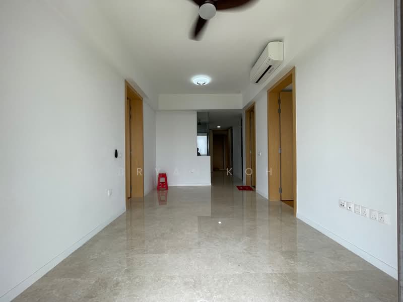 Additional image 3 of 68 Potong Pasir Avenue 1