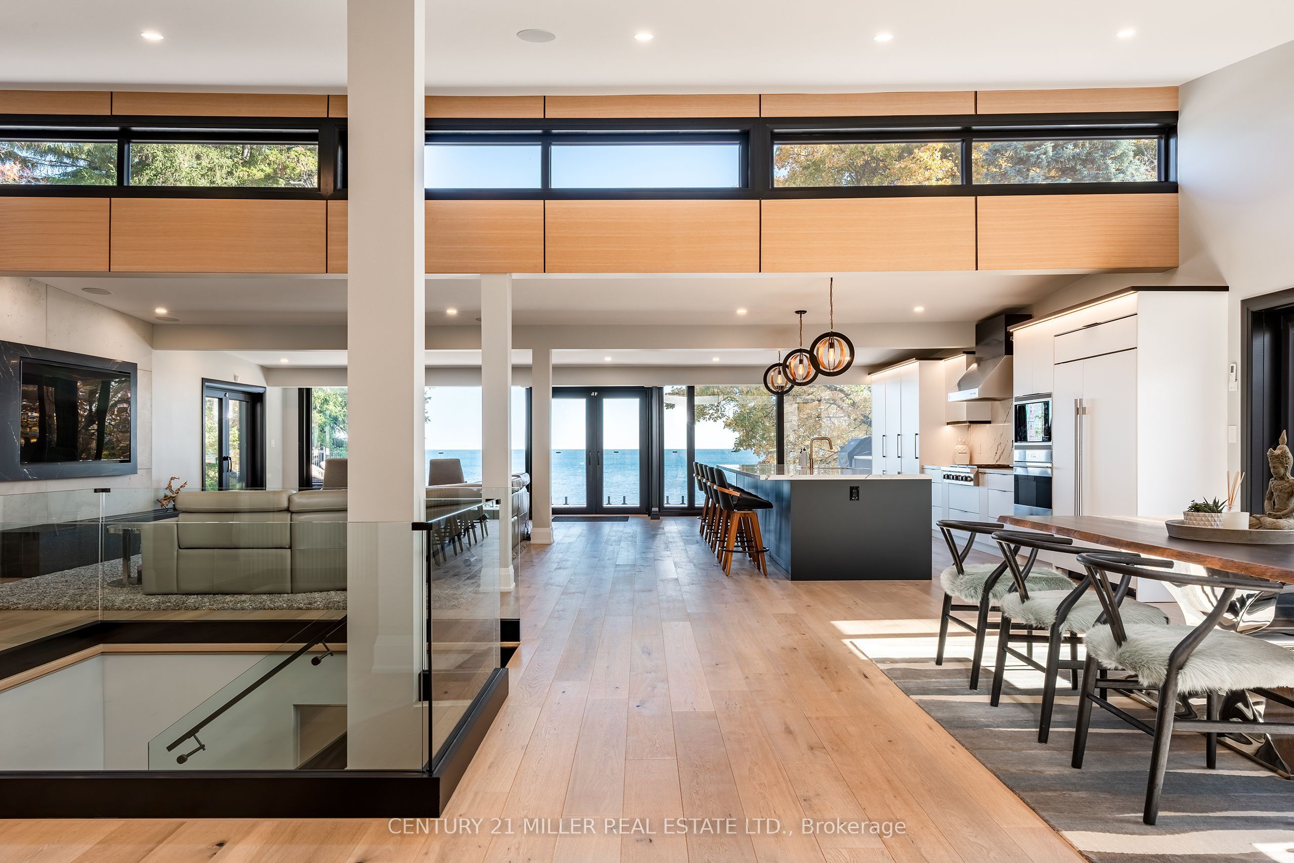 Additional image 5 of 121 Edgecliffe Place, Burlington, ON, L7L 3Z2