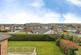 Additional image 42 of Mold Road, Buckley, Flintshire, CH7