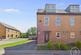 Additional image 28 of Chantrey Close, Leeds