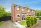 Additional image 16 of Acer Way, Newport NP10