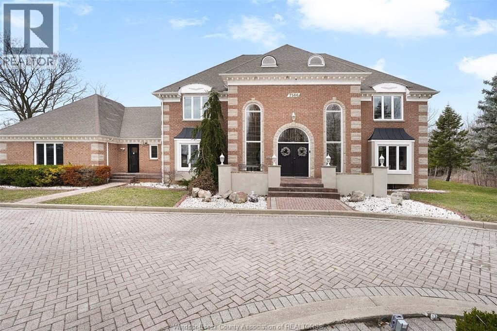 Additional image 8 of 7566 Howard Avenue, Amherstburg, ON, N0R1J0