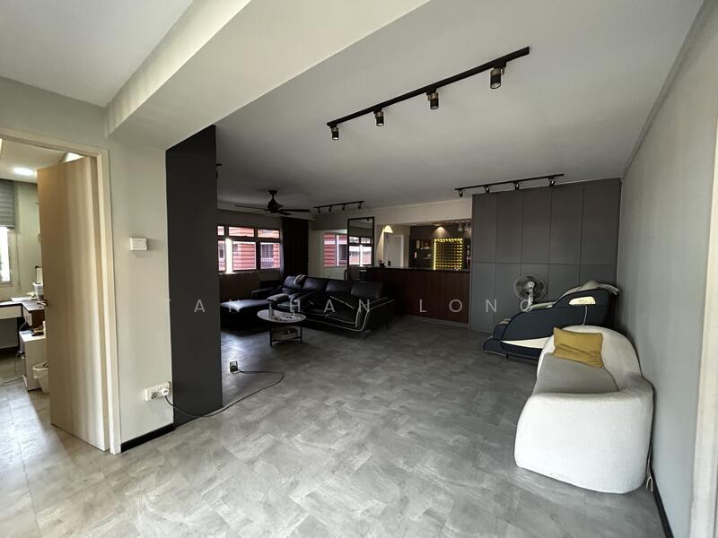 Additional image 5 of 135 Pasir Ris Street 11