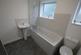 Additional image 2 of Hadrian Road, Newcastle Upon Tyne NE4