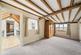 Additional image 18 of Chiddingstone Hoath, Kent, TN8